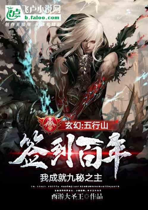 江都廉洁征兵,请您监督!举报方式公布!