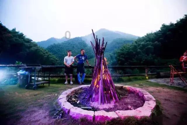 光明记忆