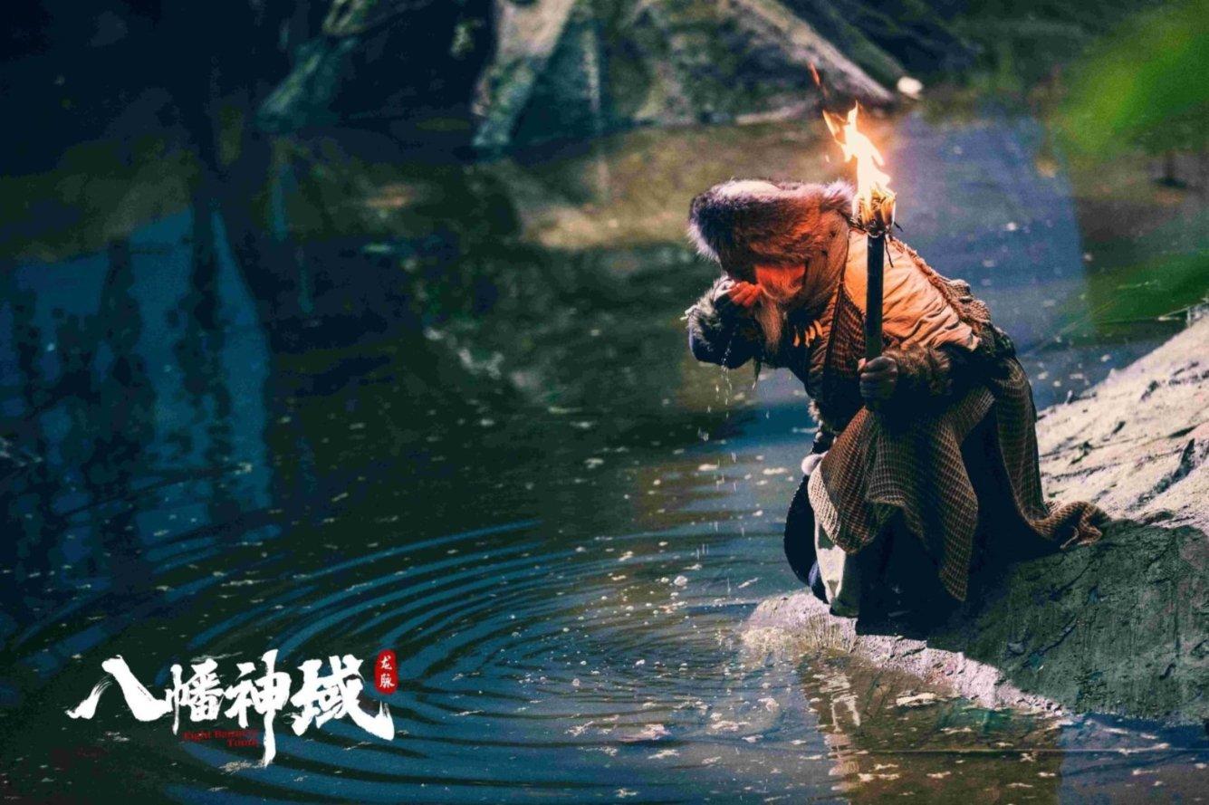 美图秀秀下载2023最新版