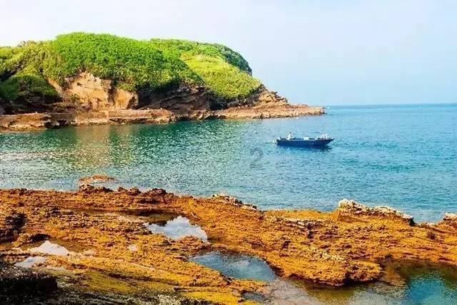云顶新耀-B盘中异动 早盘急速下跌5.03%报15.461港元