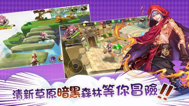 燃烧吧大脑免广告最新版