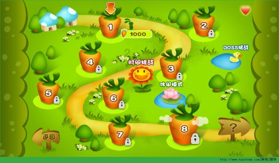 温州工会实施“五大行动” 做深做实“强”“创”“暖”三篇文章