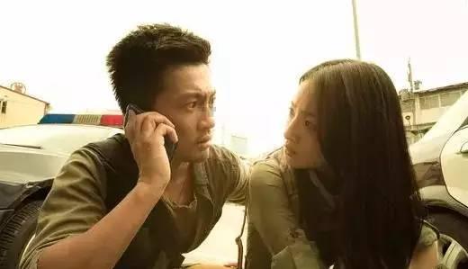 属龙的人,本命年的大忌,你知道吗?