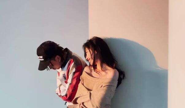 拼图合集