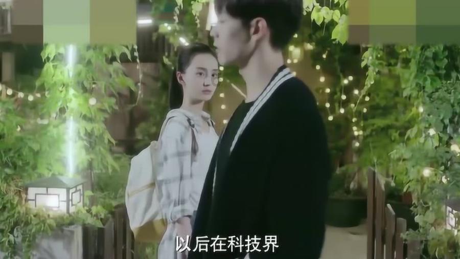 冰娃与火娃3