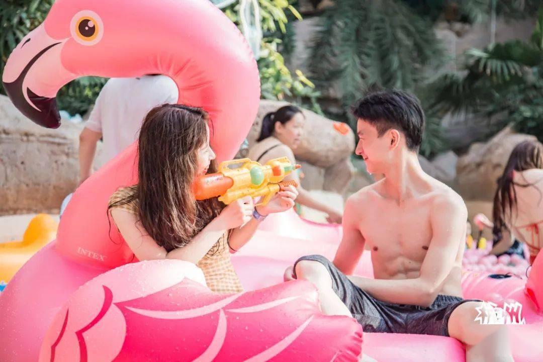 我市青少年体育后备人才选拔训练冬令营结营