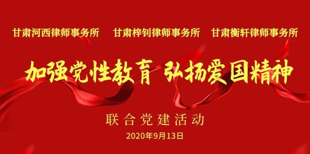 小猫钓鱼正版下载中文版