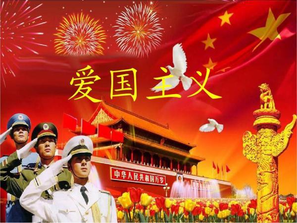 特产水果“硬”道理