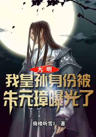 既要性能强又要拍照好？一加Ace 3表示我全部都有