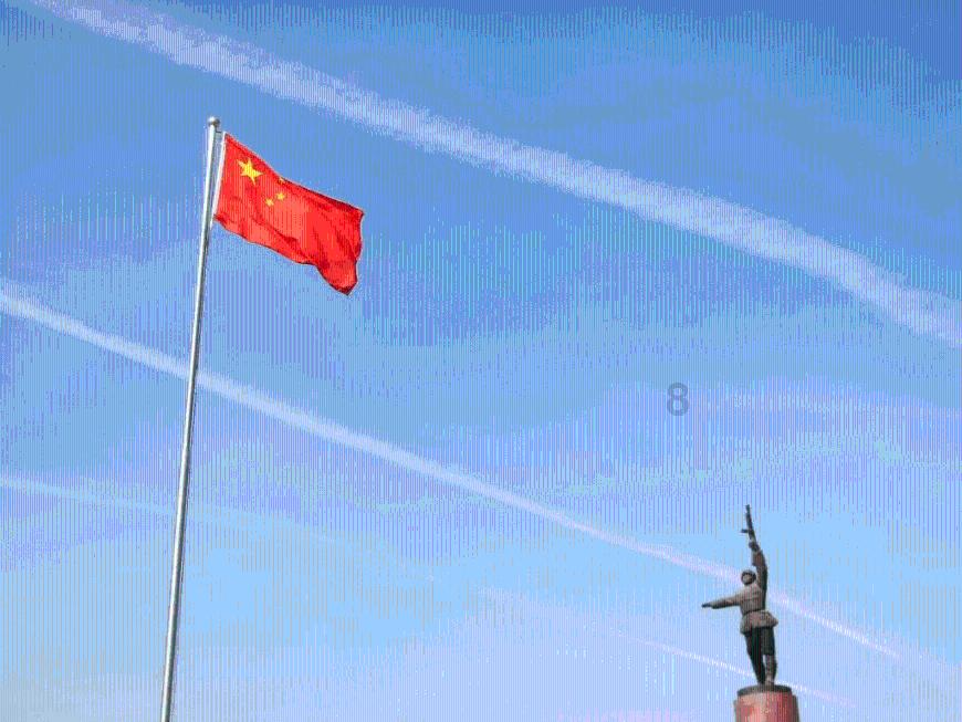 强化安全意识,筑牢安全防线|延安市人民医院开展节前安全生产大检查
