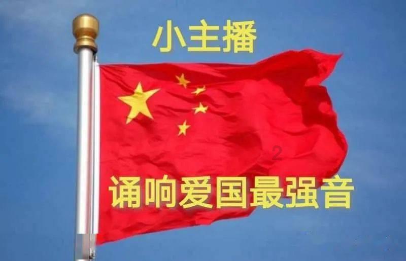 非官方渠道溢价数万元 苹果首款头显能否成市场宠儿?
