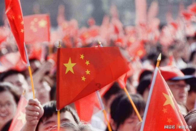 平时感觉到压抑，一般怎么处理会科学些？