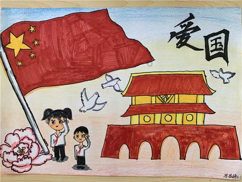 景洪青少年跆拳道国际公开赛开赛