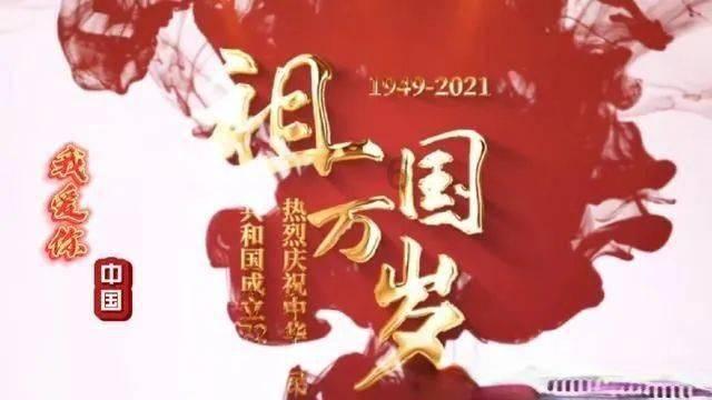 杀手2