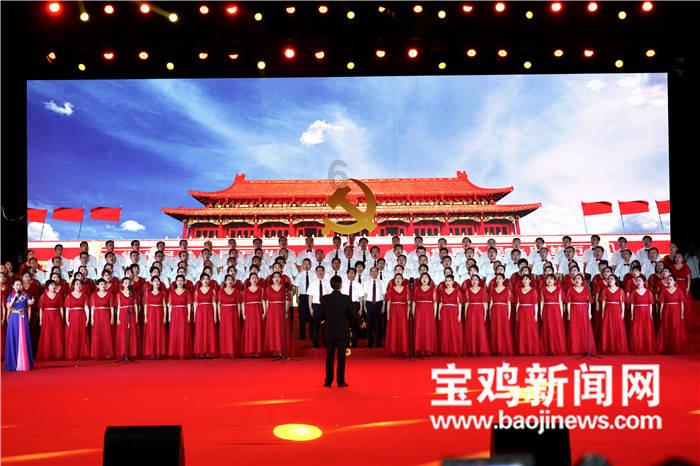 阿不都砍27+11+5!李炎哲16+14 杨瀚森13+8,新疆男篮轻取青岛迎5连胜