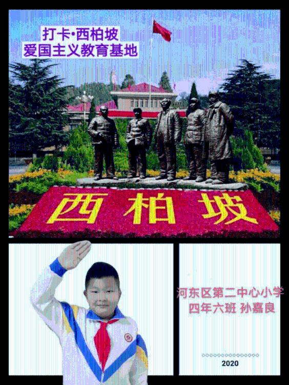 小猫钓鱼开船版最新版下载