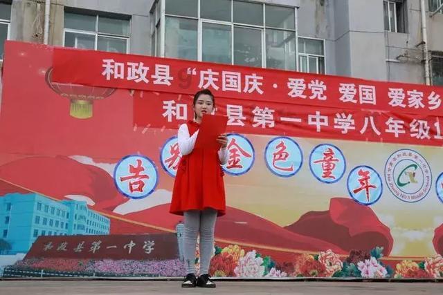 国家海洋预报台发布海浪蓝色警报 我国部分沿海有中到大浪