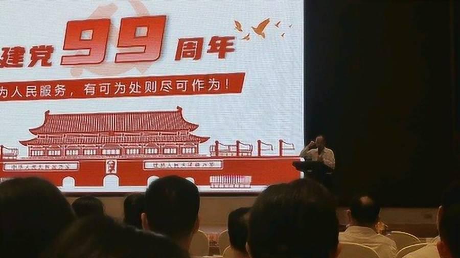 如何考取车工证书?考试时间、报考条件、科目及流程解析