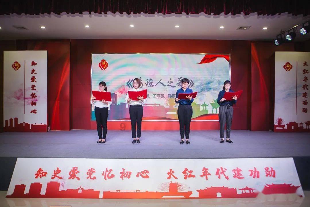 麦克斯：兄弟魔咒