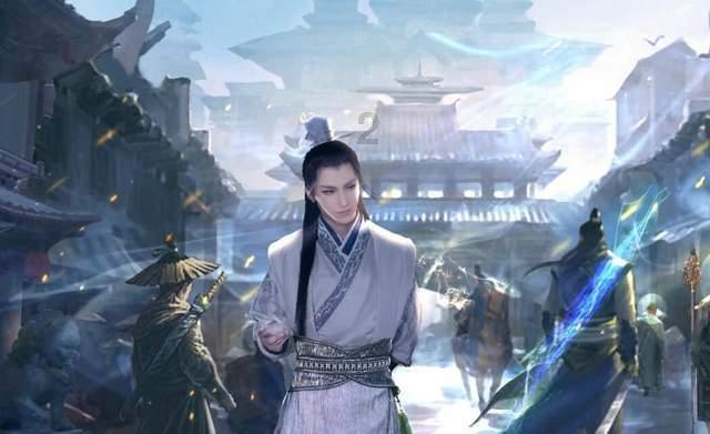 媒体人:看这公诉公告杜兆才不止足球的事,别的项目也都这样?