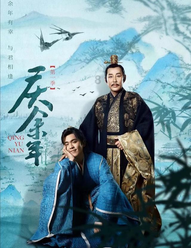 专注答疑,一站式交流平台-战争时期的枪现在还在吗