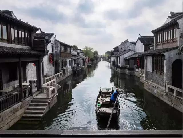 探索天涯 互动交流怎么知道附近那里有工厂需要招人?