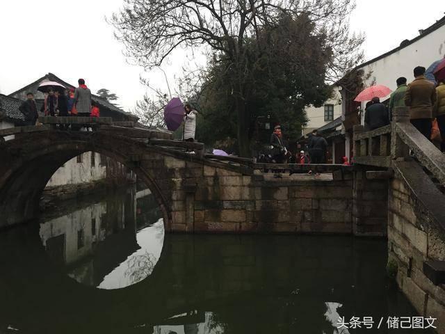 逃脱者2