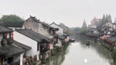 小猫钓鱼游戏龙王版有船