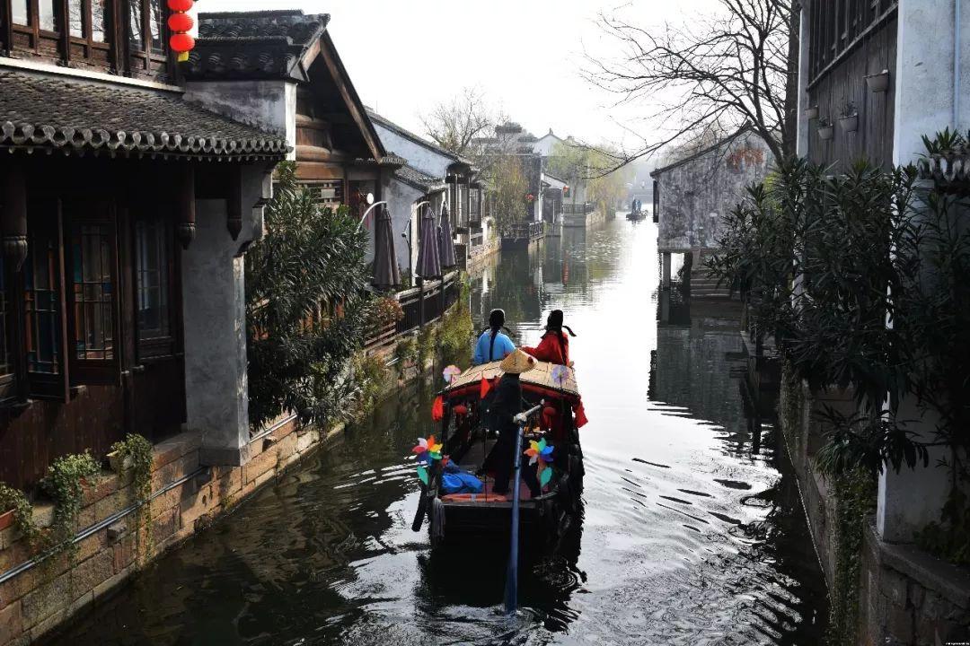 终结者2官方手游