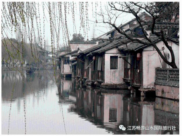 探讨各种问题,尽在道家思想是什么时间形成的?交流平台