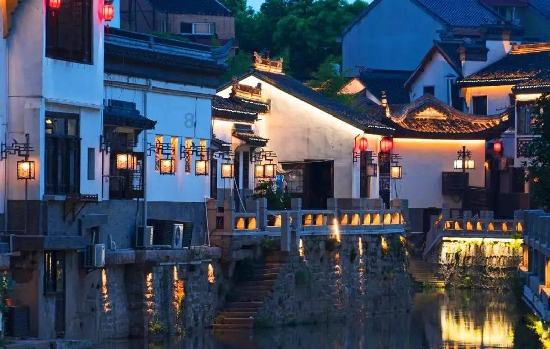 句容碧桂园学校学生们最热爱的运动之一-击剑